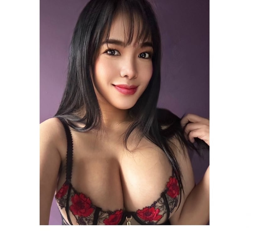 Escorts Worcestershire Worcester - Photos for 🌹 Lisa💯 Very Sexy Thai💯 WR5