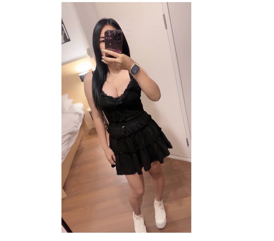 Escorts Worcestershire Worcester - Photos for 🌹 Lisa💯 Very Sexy Thai💯 WR5