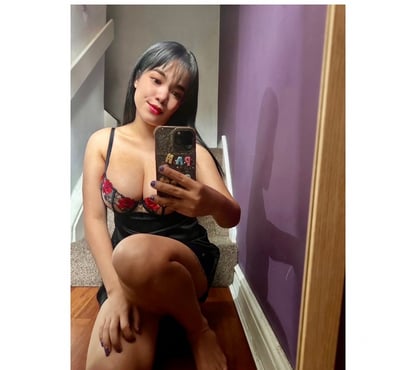  Escorts Whittington Worcester - Photos for 🌹 Lisa💯 Very Sexy Thai💯 WR5