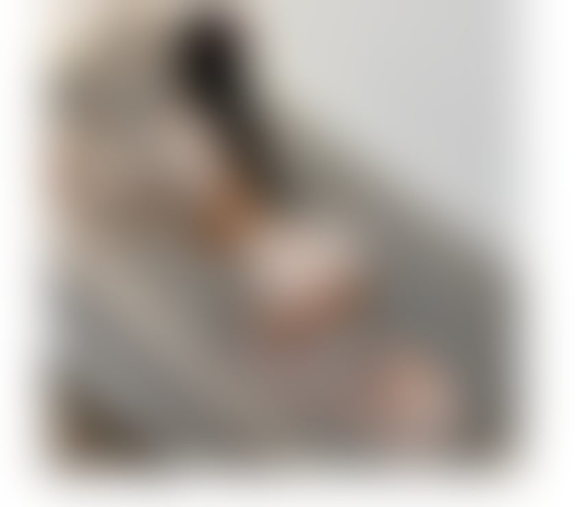 Escorts Kent Dartford - Photos for ❤️perfect slim body💯no rush💯love