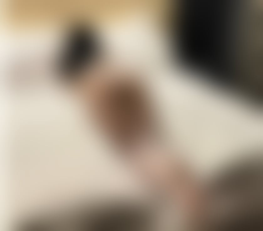 Escorts Kent Dartford - Photos for ❤️perfect slim body💯no rush💯love