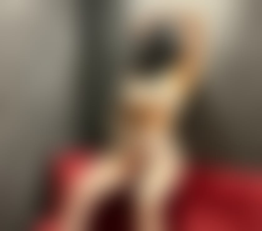 Escorts Kent Dartford - Photos for ❤️perfect slim body💯no rush💯love