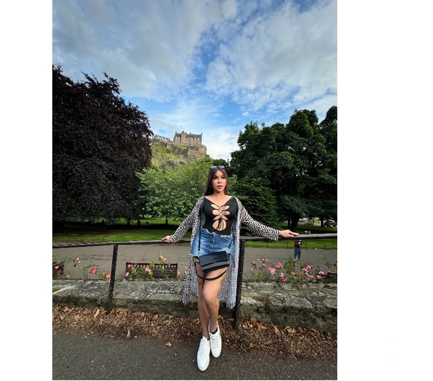 Trans Escorts West Northamptonshire Northampton - West Northamptonshire - Photos for 🌺Coco🌺Thai🍆💦