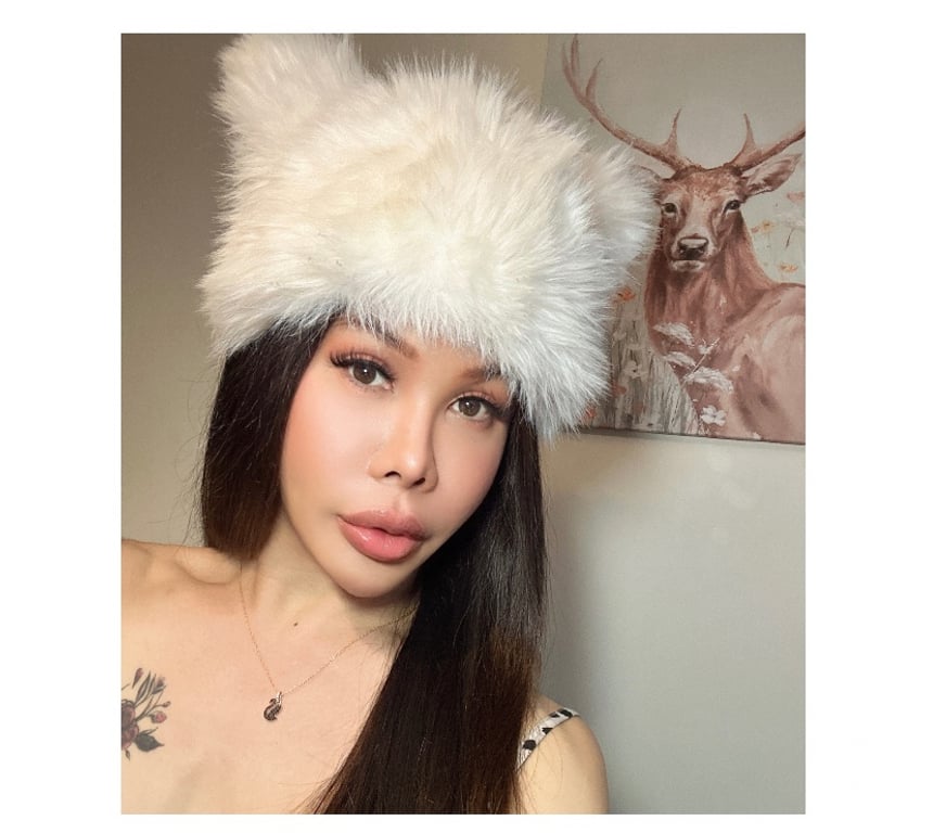 Trans Escorts West Northamptonshire Northampton - West Northamptonshire - Photos for 🌺Coco🌺Thai🍆💦