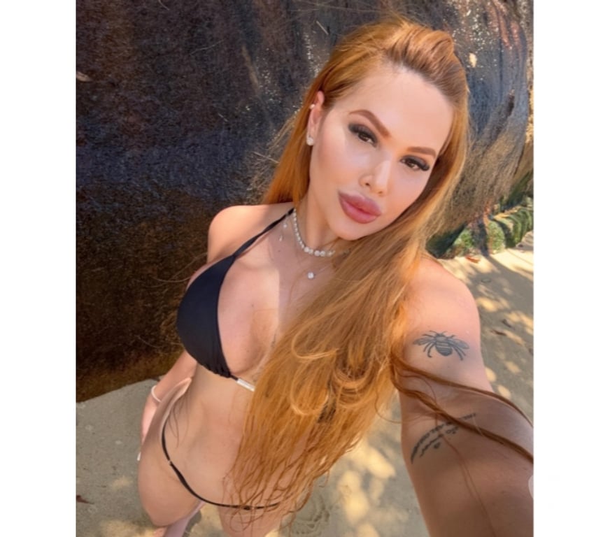 Escorts South East London Maze Hill - South East London - Photos for BIANCA✅NO RUSH💋GFE🍾PARTY🔥