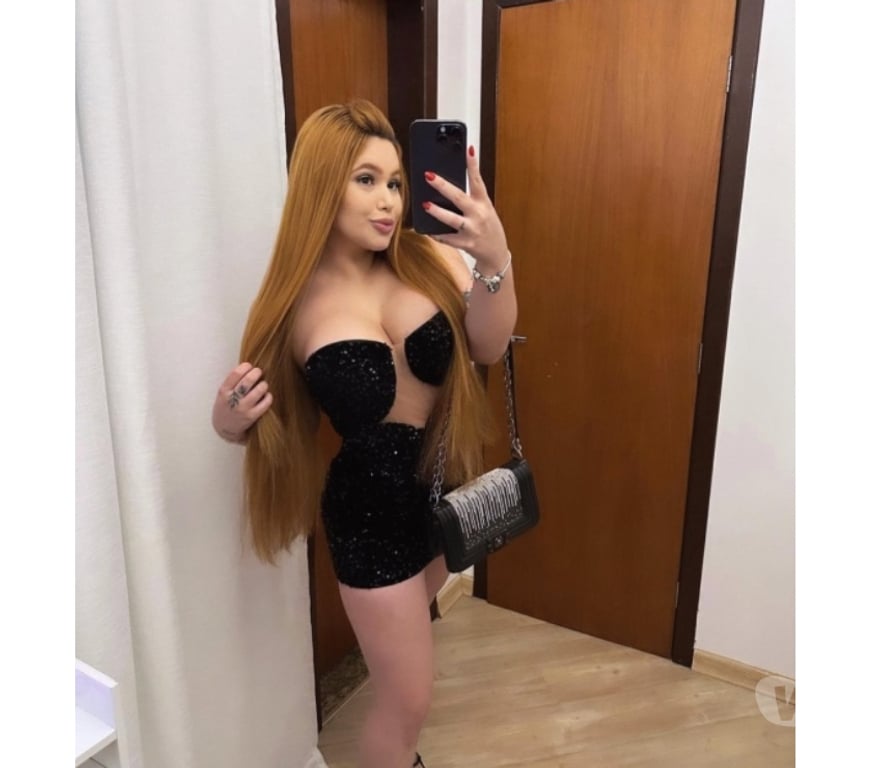 Escorts South East London Maze Hill - South East London - Photos for BIANCA✅NO RUSH💋GFE🍾PARTY🔥
