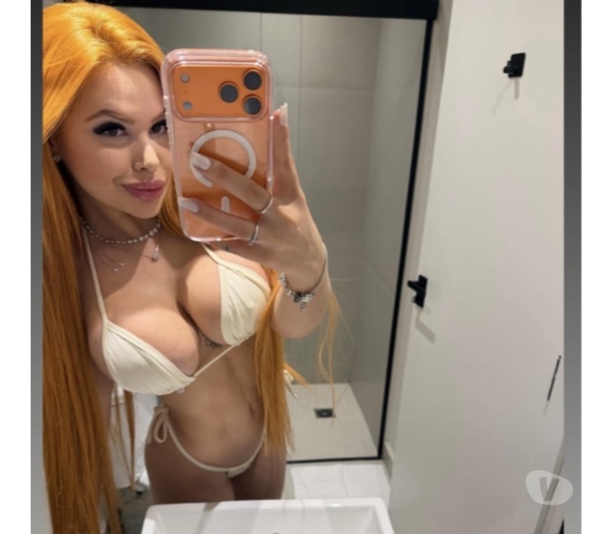 Escorts South East London Maze Hill - South East London - Photos for BIANCA✅NO RUSH💋GFE🍾PARTY🔥