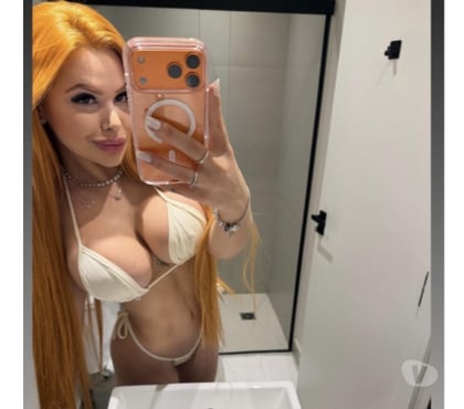 Escorts Maze Hill South East London - Photos for BIANCA✅NO RUSH💋GFE🍾PARTY🔥