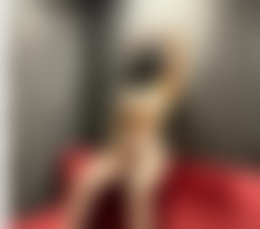 Escorts South East London Abbey Wood - South East London - Photos for 💥perfect slim body❤️owo include