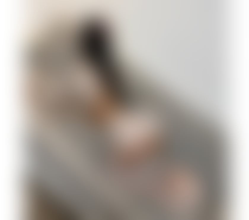 Escorts South East London Abbey Wood - South East London - Photos for 💥perfect slim body❤️owo include