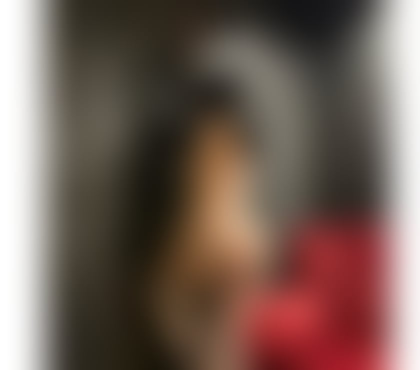 Escorts South East London Abbey Wood - South East London - Photos for 💥perfect slim body❤️owo include