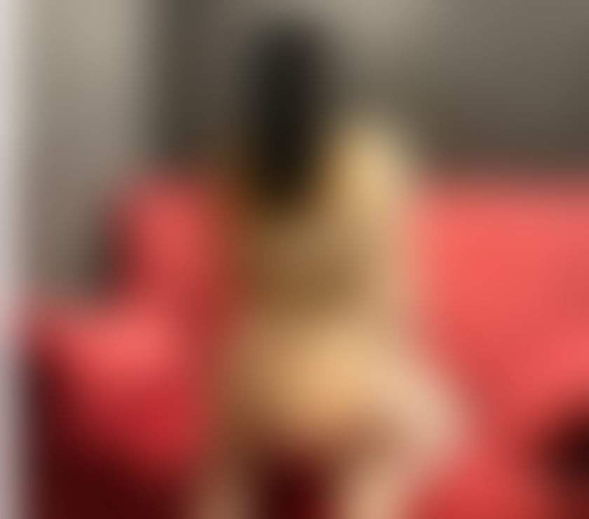 Escorts South East London Abbey Wood - South East London - Photos for 💥perfect slim body❤️owo include
