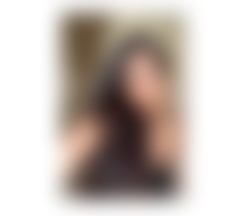 Escorts South East London Maze Hill - South East London - Photos for Unique✨️, No Rush💥, Best Time 💣!!!!💯📞