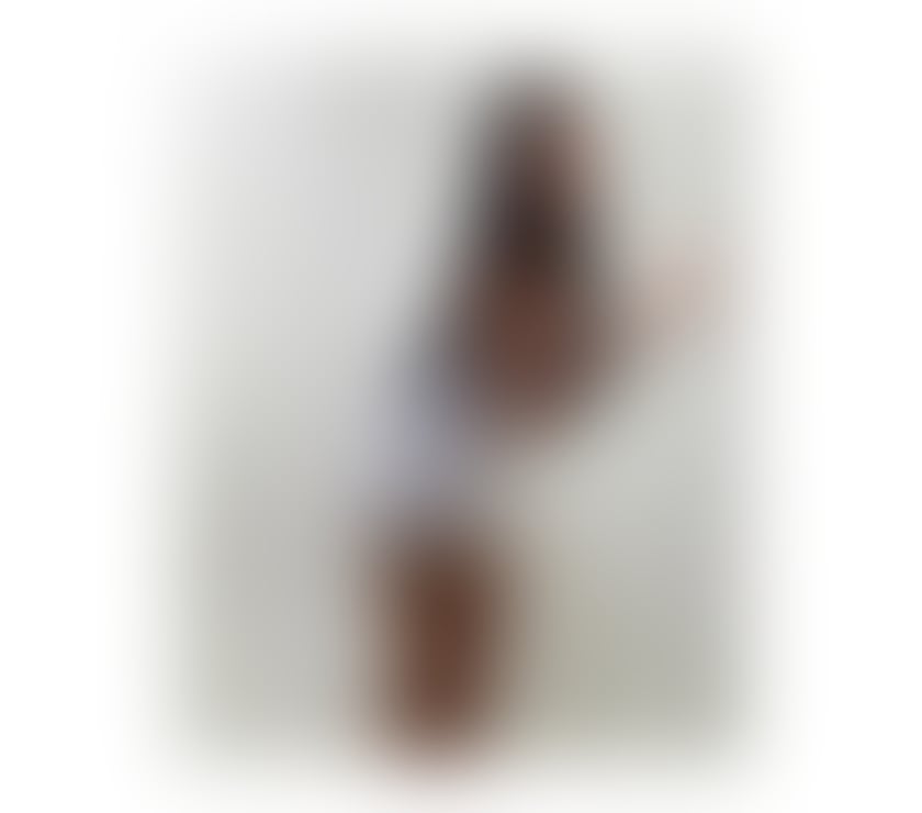 Escorts South East London Maze Hill - South East London - Photos for Unique✨️, No Rush💥, Best Time 💣!!!!💯📞