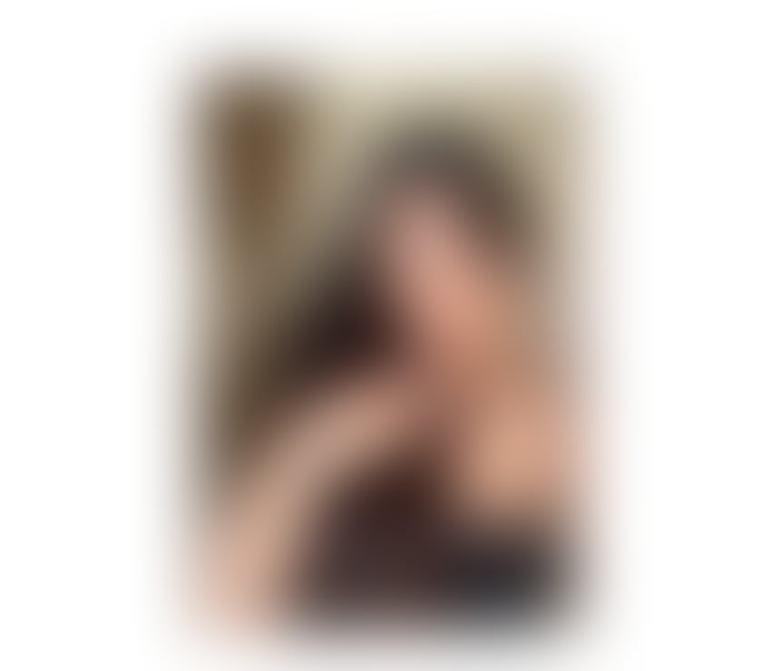  Escorts Maze Hill South East London - Photos for Unique✨️, No Rush💥, Best Time 💣!!!!💯📞