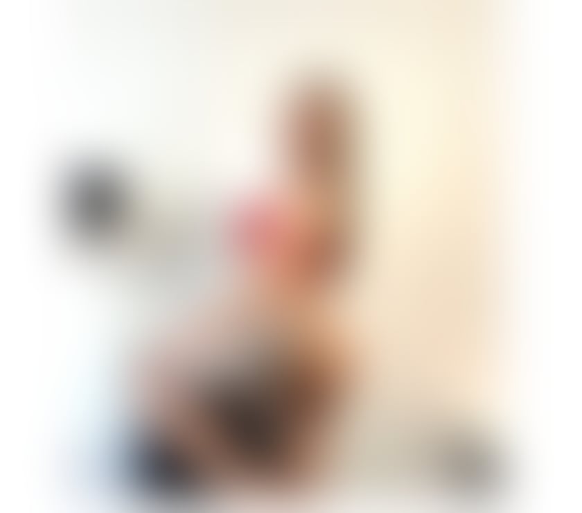 Escorts West Northamptonshire Northampton - West Northamptonshire - Photos for ❤️Coco❤️Thai ladyboy🍆💦 Northampton