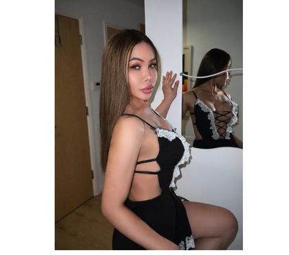 Escort Northampton West Northamptonshire - Photos for ❤️Coco❤️Thai ladyboy🍆💦 Northampton