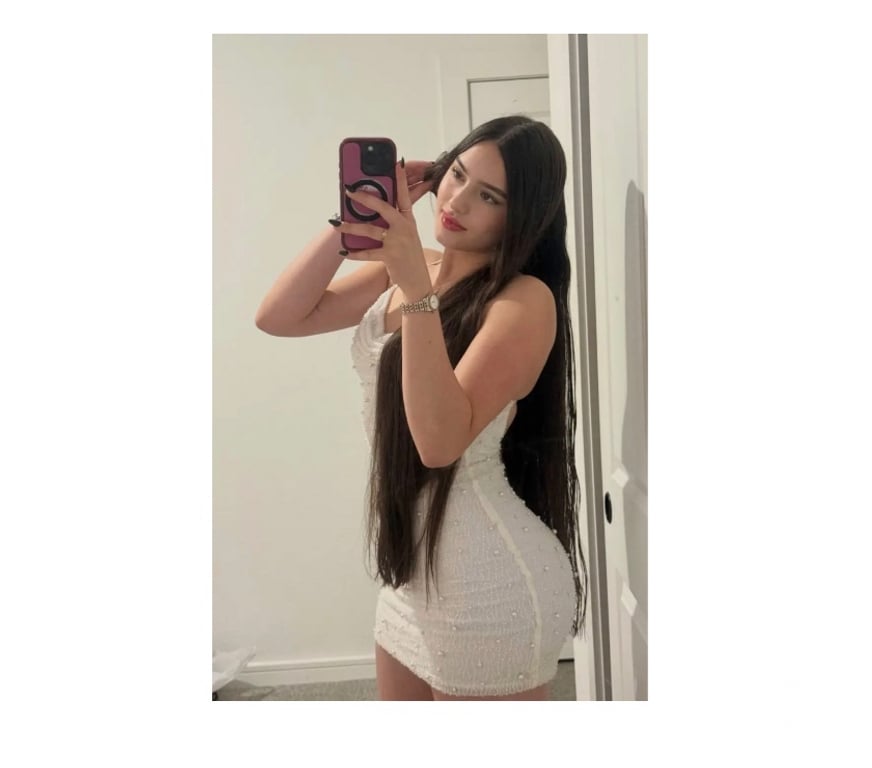 Escorts South East London Maze Hill - South East London - Photos for ANTONELLA✅NO RUSH💋GFE🍾PARTY🔥