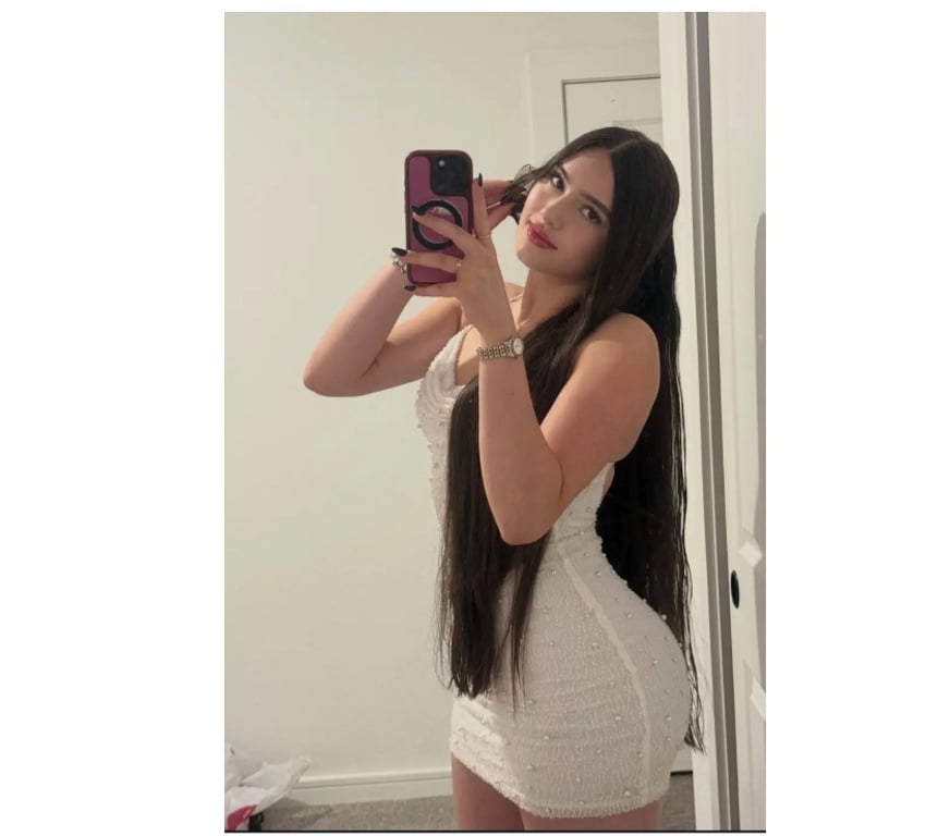 Escorts South East London Maze Hill - South East London - Photos for ANTONELLA✅NO RUSH💋GFE🍾PARTY🔥
