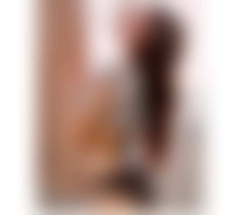 Escorts Cambridgeshire Huntingdonshire - Photos for Vivian Thai Massage New Escort in town