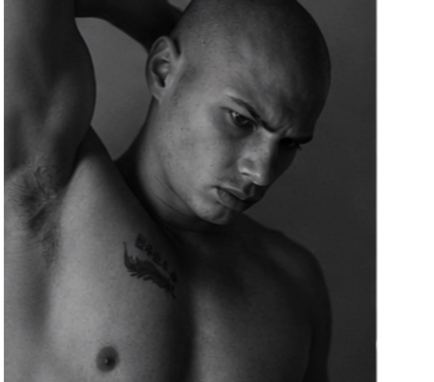 Escorts Hampshire Basingstoke and Deane - Photos for Fit Young Lad ready to Help