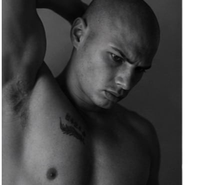  Escorts & Erotic Massage Basingstoke Basingstoke and Deane - Photos for Fit Young Lad ready to Help