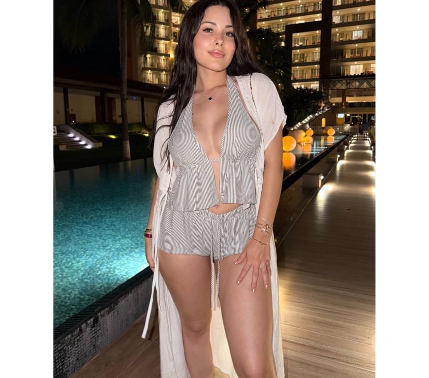 Escorts South East London Greenwich - South East London - Photos for REBECA✅NO RUSH💋GFE🍾PARTY🔥