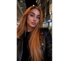 🌹 Hot and addictive redhead🤤🫦👅💦