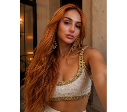  Escorts & Erotic Massage Sheffield City Centre Sheffield - Photos for 🌹 Hot and addictive redhead🤤🫦👅💦