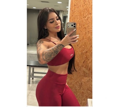 Photos for BRAZILIAN GIRL 👄🔥🔥