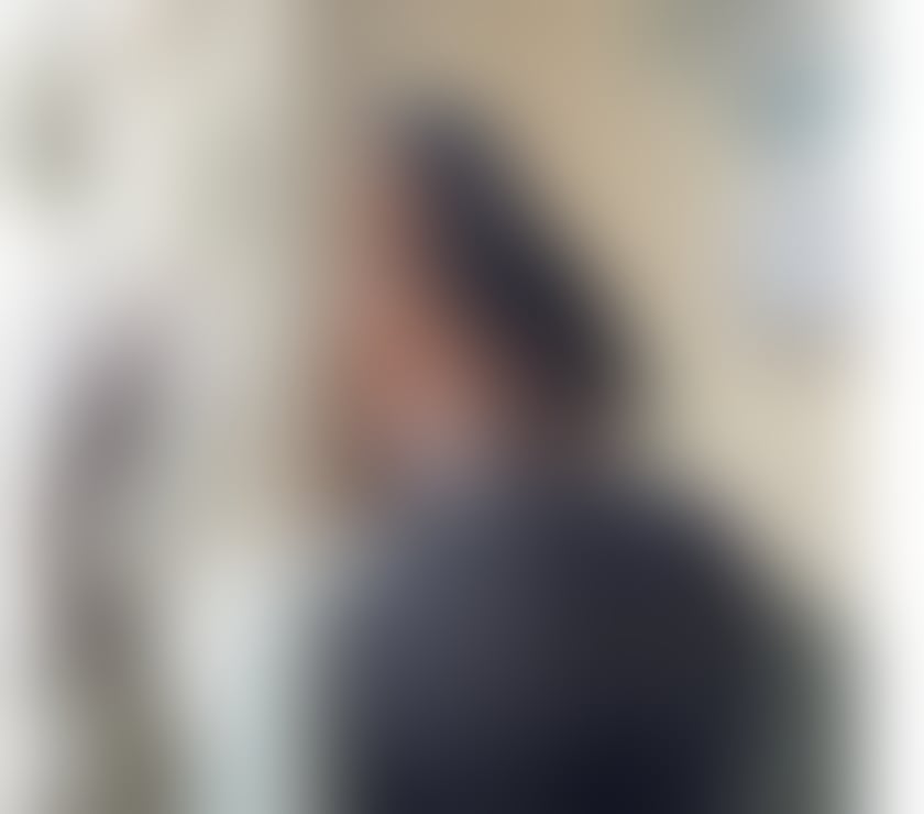 Trans Escorts West Midlands Birmingham - Photos for Queen👸🏾 Diana💋