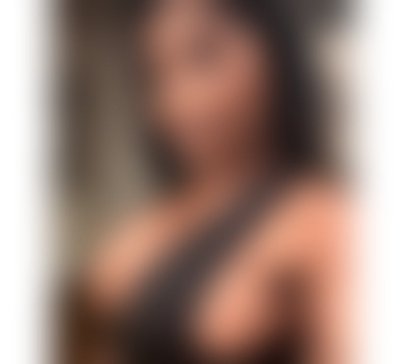 Transsexual Escorts Birmingham City Centre Birmingham - Photos for Queen👸🏾 Diana💋
