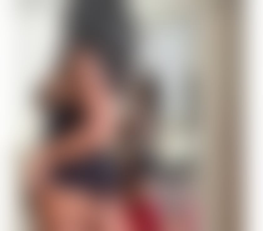Trans Escorts West Midlands Birmingham - Photos for Queen👸🏾 Diana💋