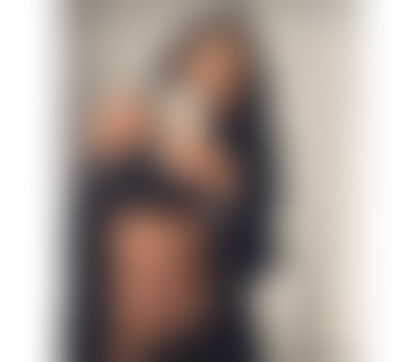 Trans Escorts West Midlands Birmingham - Photos for Queen👸🏾 Diana💋