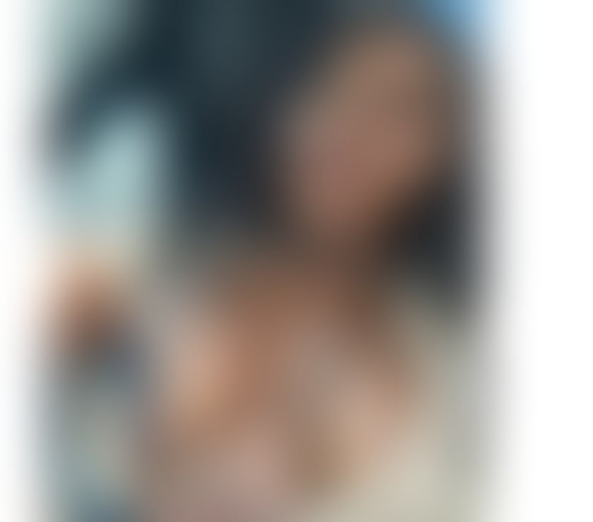 Trans Escorts West Midlands Birmingham - Photos for Queen👸🏾 Diana💋