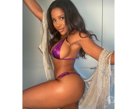 Transsexual Escorts Birmingham City Centre Birmingham - Photos for Queen👸🏾 Diana💋