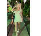 Maria 🇧🇷 BEATIFUL.GIRL 💕 PARTY 🎉