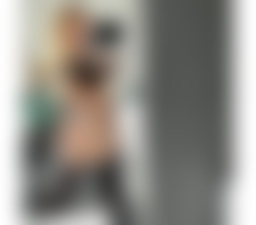 Escorts Kent Gravesham - Photos for New girl in the city Carolina REAL PIC 🍓🍑
