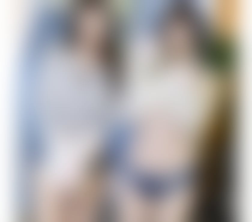 Photos for Double Happiness Asian Duo