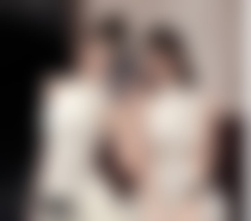 Photos for Double Happiness Asian Duo