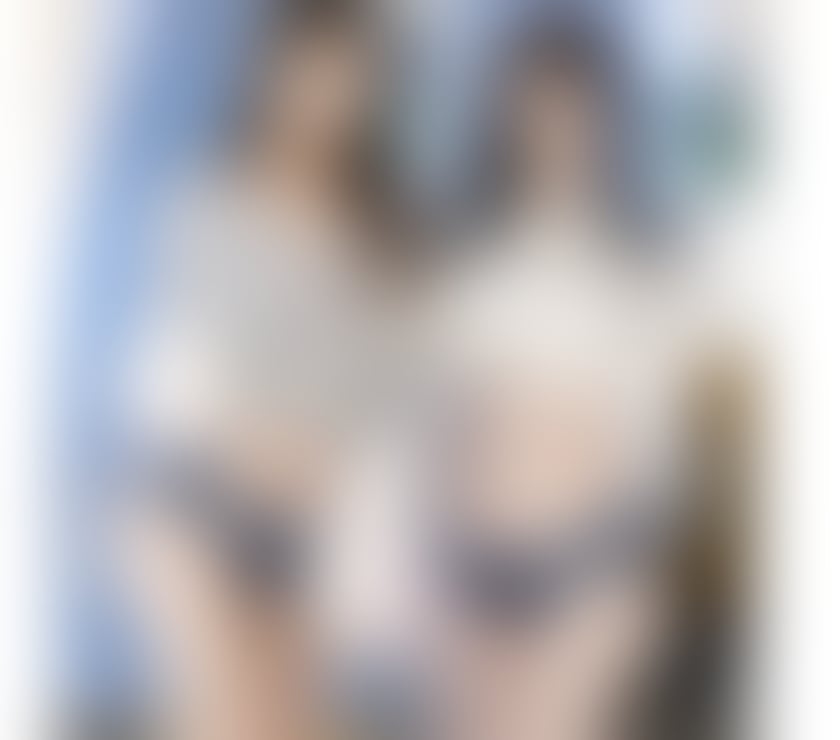 Escorts South East London East Croydon (Tramlink) Station - South East London - Photos for Double Happiness Asian Duo