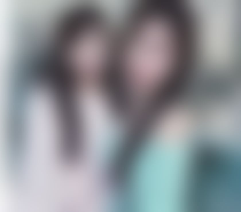 Escorts South East London East Croydon (Tramlink) Station - South East London - Photos for Double Happiness Asian Duo