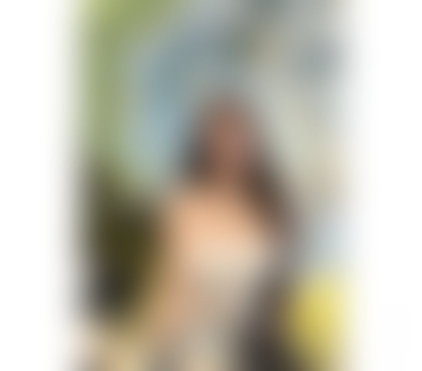 East Croydon (Tramlink) Station - South East London — Double Happiness Asian Duo
