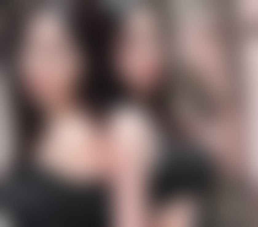 Photos for Double Happiness Asian Duo