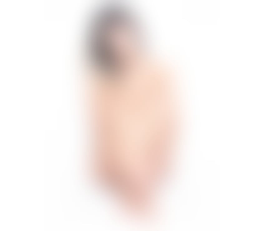 Escorts Cumberland Workington - Cumberland - Photos for I’M BACK IN TOWN 🇧🇷PERFECT BLONDE ❤️