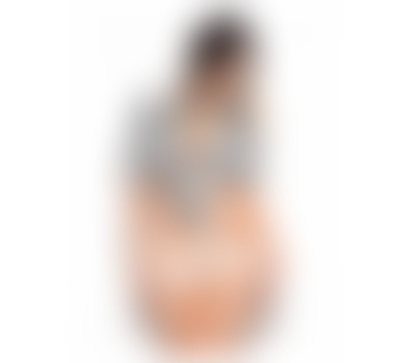 Escorts Cumberland Workington - Cumberland - Photos for I’M BACK IN TOWN 🇧🇷PERFECT BLONDE ❤️