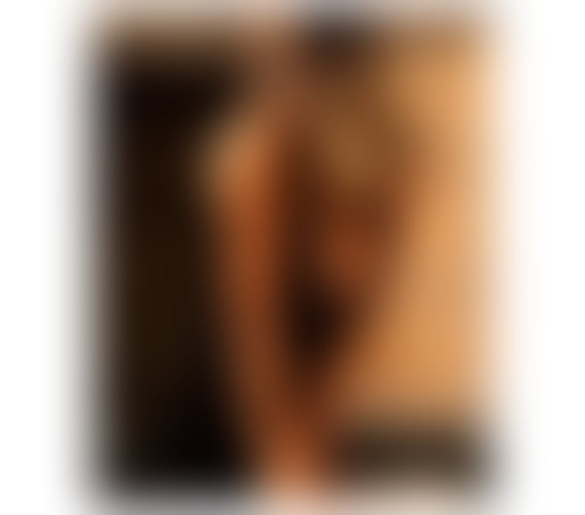 Escorts Cumberland Workington - Cumberland - Photos for I’M BACK IN TOWN 🇧🇷PERFECT BLONDE ❤️