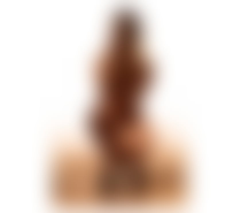 Escorts Cumberland Workington - Cumberland - Photos for I’M BACK IN TOWN 🇧🇷PERFECT BLONDE ❤️