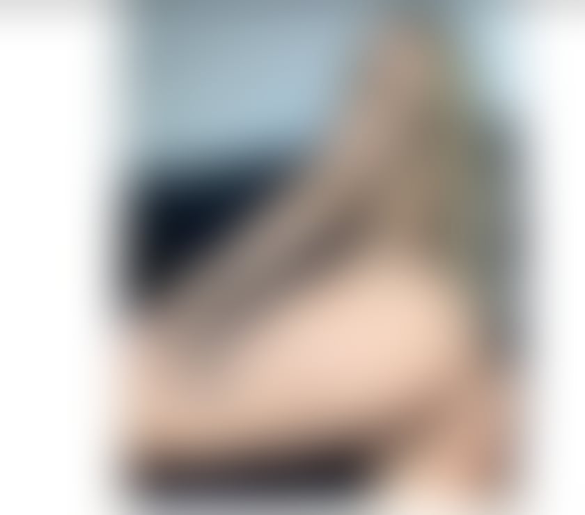 Escorts Kent Dartford - Photos for Sweet Bia 👅 rocks the party 🥂 curvy body