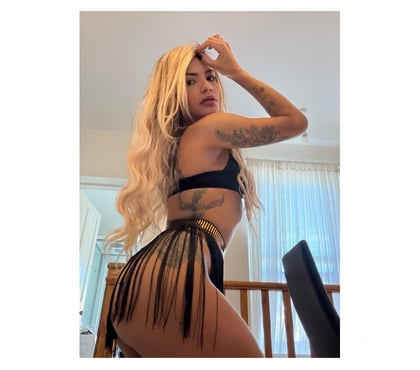 Escorts Dartford Town Centre Dartford - Photos for Sweet Bia 👅 rocks the party 🥂 curvy body